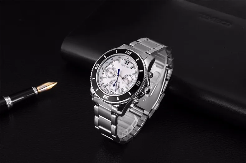 70081G-02A (4)