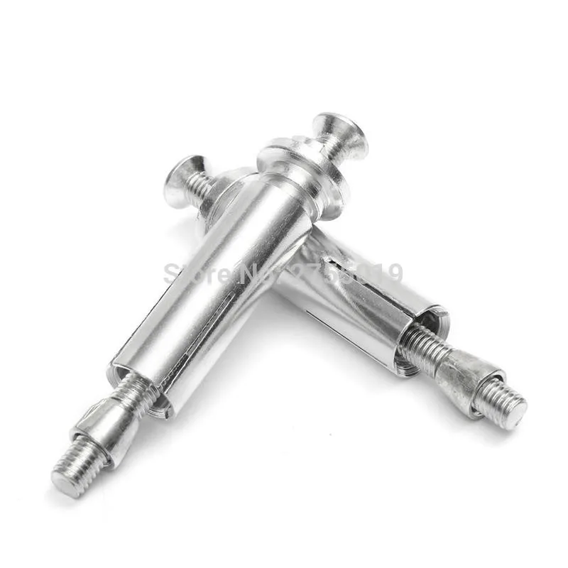 Светильник льная защита для Руля Мотоцикла 7/8 дюйма 22 мм|22mm motorcycle handlebar|hand guards