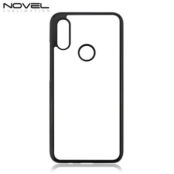 

2D Sublimation Cell phone case printing For Redmi 7