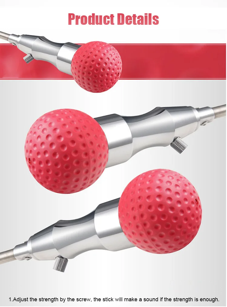 Golf-Swing-Training-Stick_03