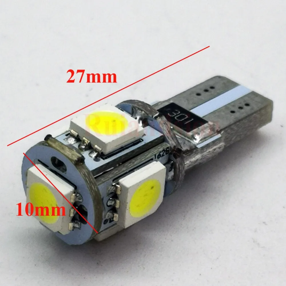 DXT10-5050-5-C-W-3