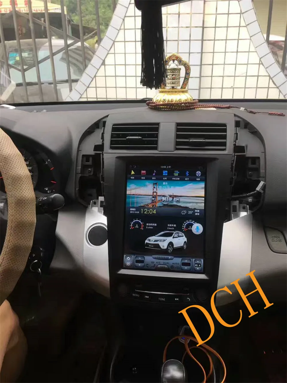 mmexport1501594737814