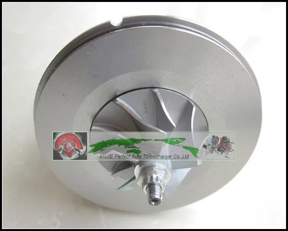 

Free Ship Turbo Cartridge CHRA For TOYOTA Landcruiser Celica 185 1HD 1HDFT 1HD-FT 4.2L CT26 17201-17030 17201-17010 17201 17010