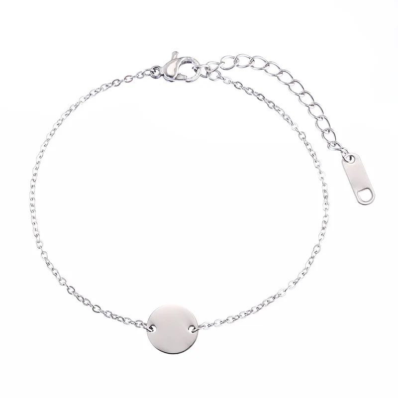 9662901175_1779539041[1]