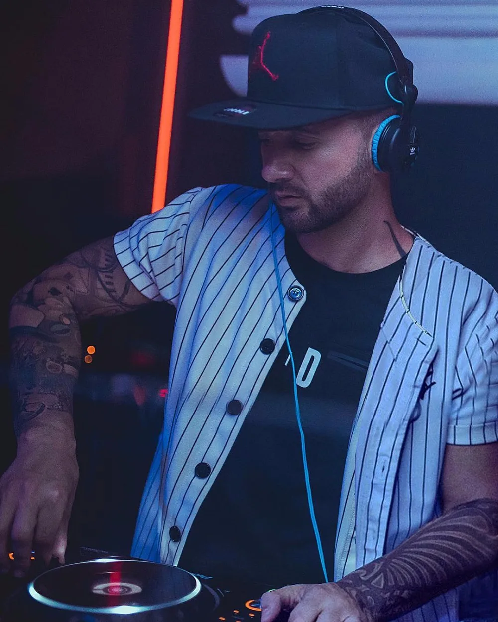 36595806_463419810789567_3586834825065005056_n