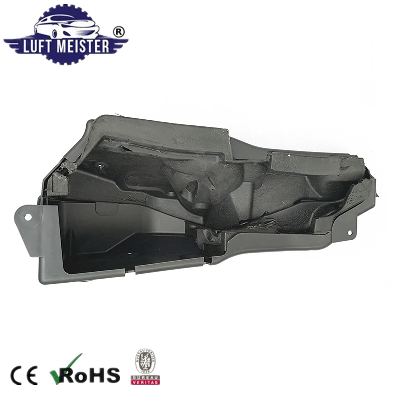 CC-001 (2) 