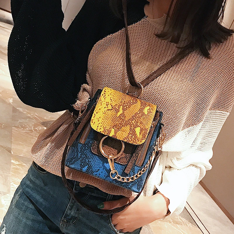 TB20CV7XnzGK1JjSsphXXXc6XXa_!!278238551