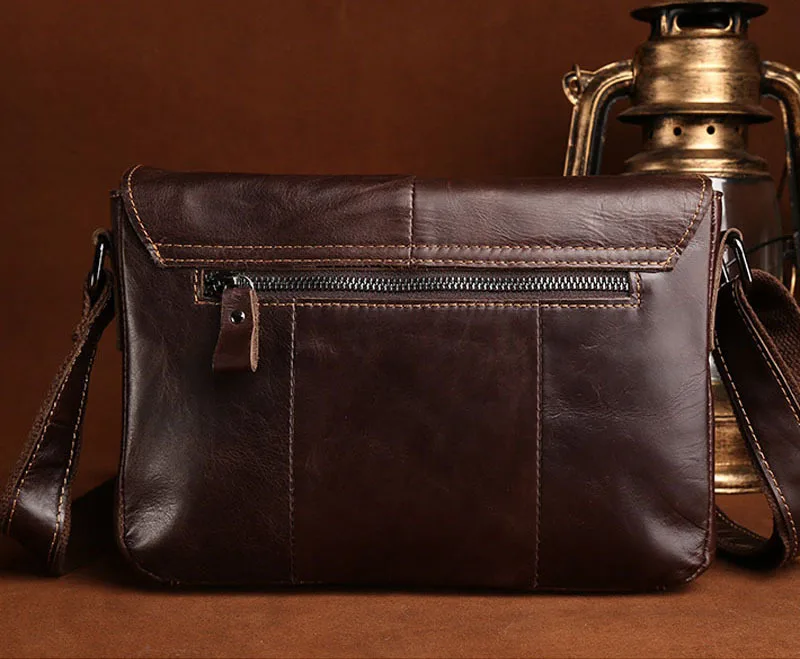 BL909Brown03
