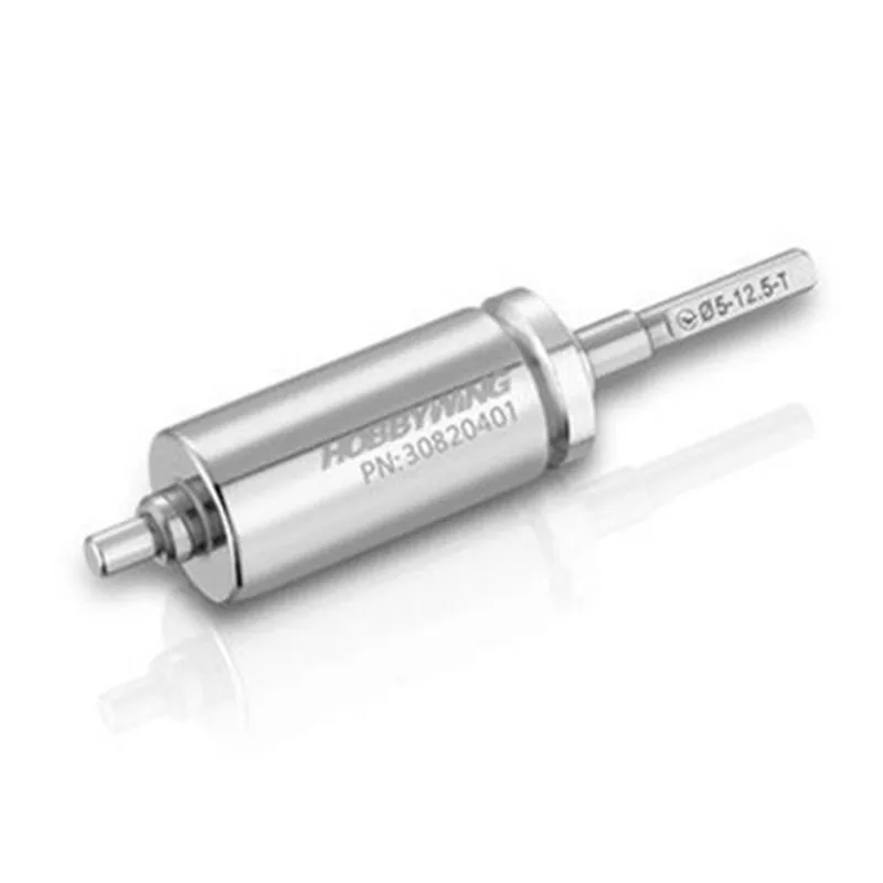 

Hobbywing Rotor 12.5T for XERUN V10 G3 / Justock motor