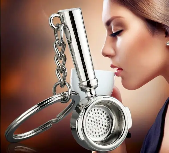 1 قطعة باريستا سدادة قهوة المفاتيح ماكينة القهوة مقبض موكا القاذف كيرينغ المحمولة Coffeeware إسبرسو اكسسوارات QA 057 1 قطعة باريستا سدادة قهوة المفاتيح ماكينة القهوة مقبض موكا القاذف كيرينغ المحمولة Coffeeware إسبرسو اكسسوارات QA 057