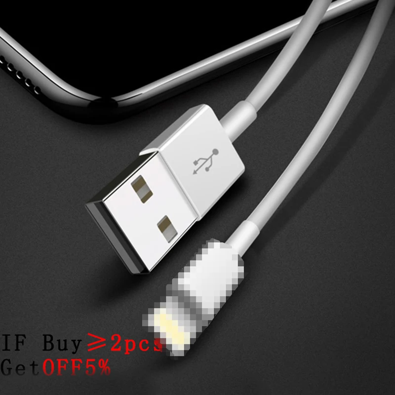 EVLARUBY usb кабель для iphone 5S se 5 8 7 6 6s плюс Xs max Xr X ipad мини зарядки Кабели мобильный