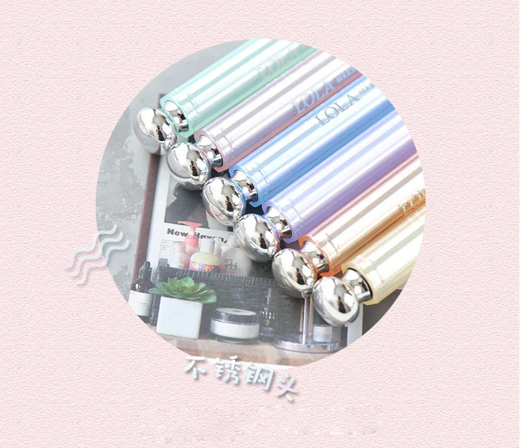 HTB127qfb7fb_uJkHFrdq6x2IVXaf