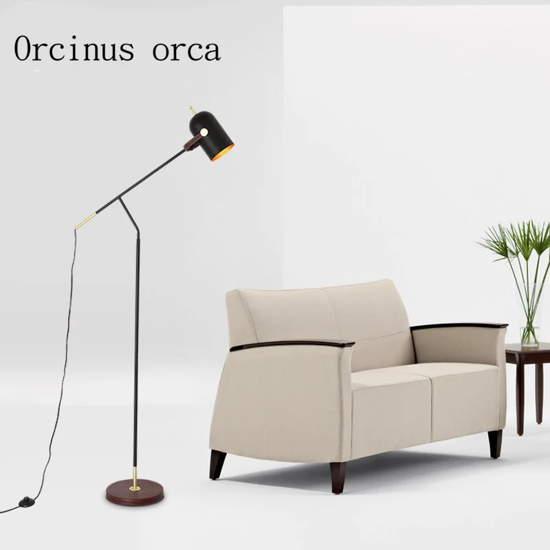 ������ ����Ʈ��� ���� ���� �м� �÷ξ� ����, ũ������Ƽ���� ���� �ִ� ���̾� ��Ʈ LED �÷ξ� ����, �Ž� �Ӹ��� ����