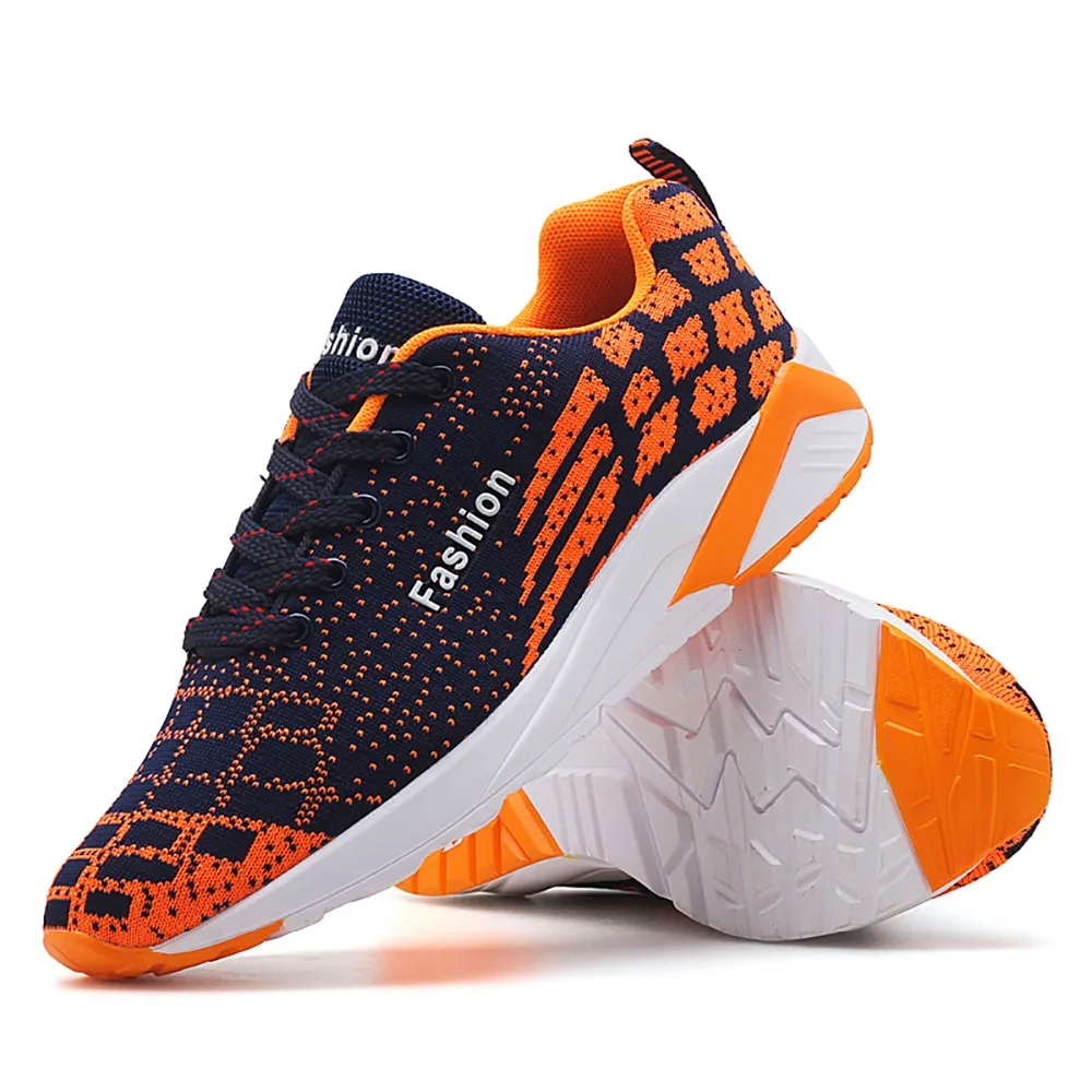 

Running sport Shoes Men sneakers running shoes for men zapatillas hombre deportiva spor ayakkabi erkek sneakers running shoes