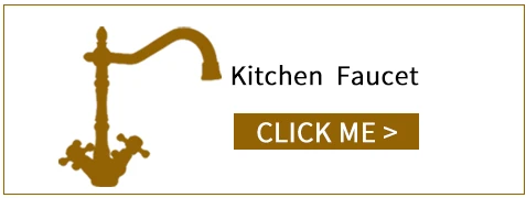 GAPPO pull out kitchen faucet Brass water mixer kitchen tap kitchen mixer tap water tap brass Chrome torneira cozinha