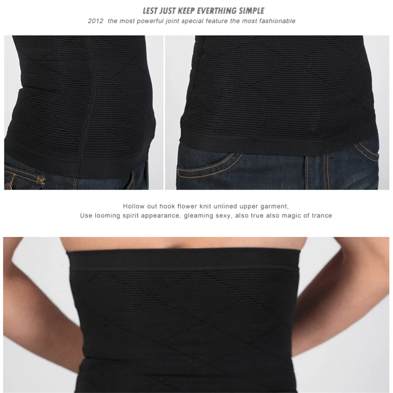 HTB1vgbCPVXXXXXQXpXXq6xXFXXX4_size=270707&height=766&width=750&hash=497e939367b7499c376a02e53d42cd89