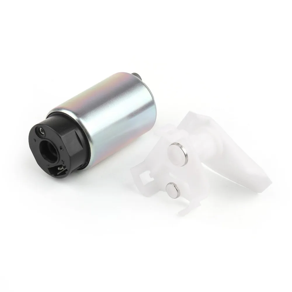 Статор топливного насоса Areyourshop для мотоцикла Honda 16700 MFL 013 CBR600RR VFR1200F CBR1000RR