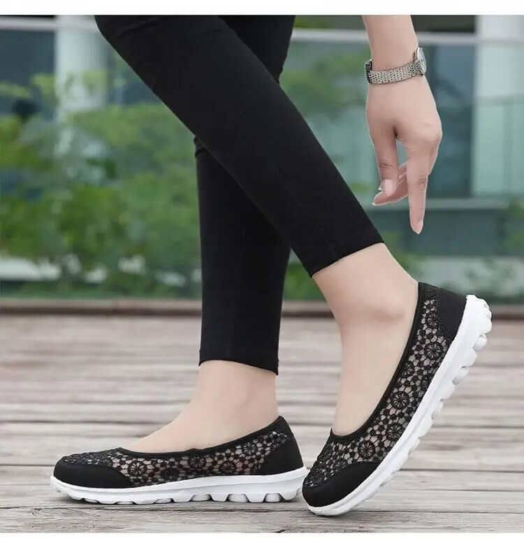QQ20190429113548