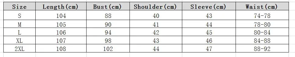ZP6216-Reality beat new V neck trim waist bow tie heavy industry embroidery embroidery velvet