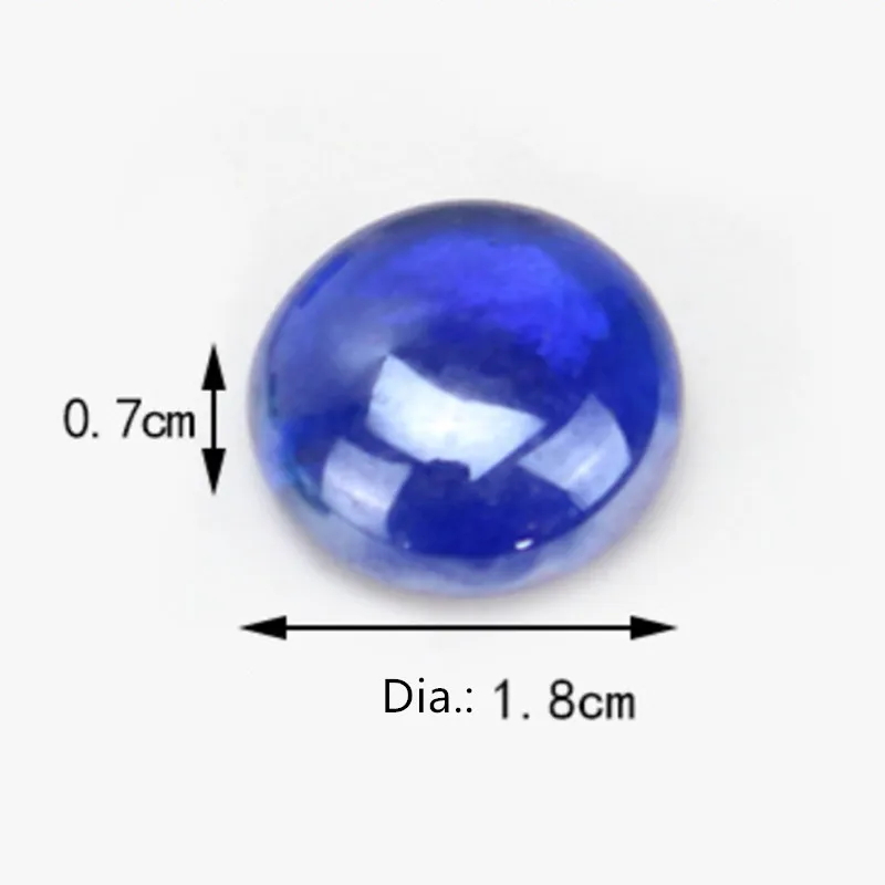 B  (4)