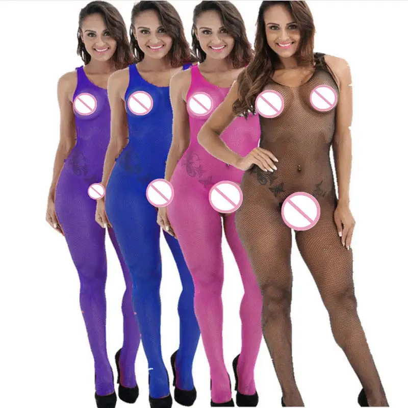 HTB1rqEFitrJ8KJjSspaq6xuKpXaY