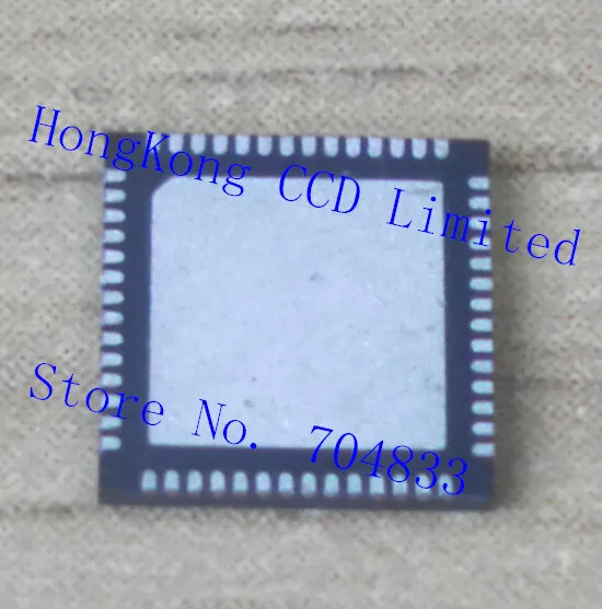 

AXP808