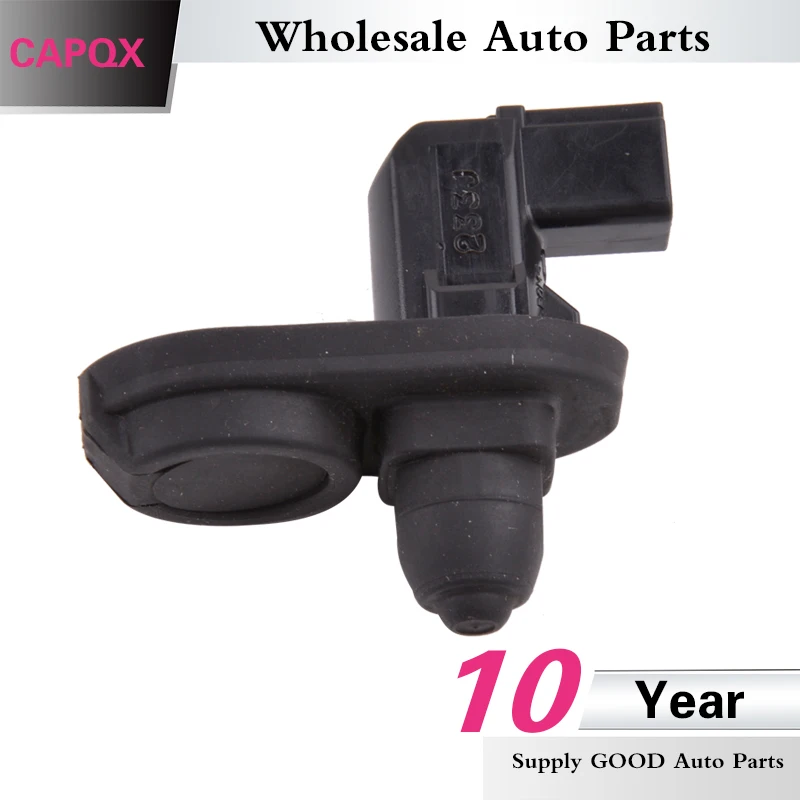 CAPQX Door Jamb Light Lamb Switch Button Door light switch door