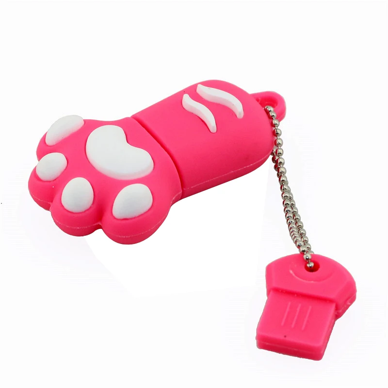 Usb Флешка Купить На Алиэкспресс