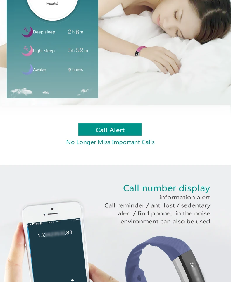 Smart Watch (5)