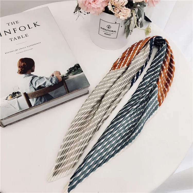 8868972902_1146866476