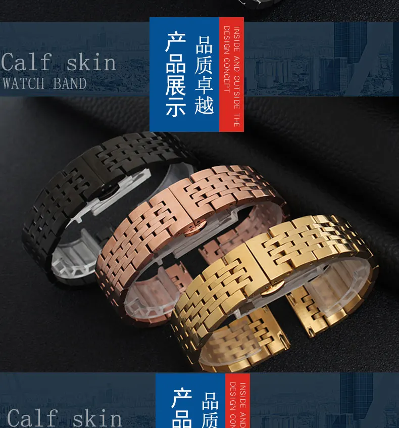 xin_14