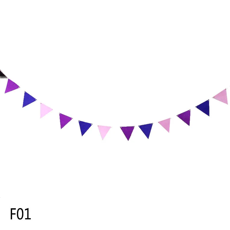 F01