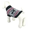 Chihuahua Puppy Vest 4