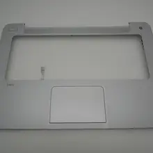 palmest Touc hp ad для hp ENVY 14-K000 14-k023tx 727536-001 727537-001