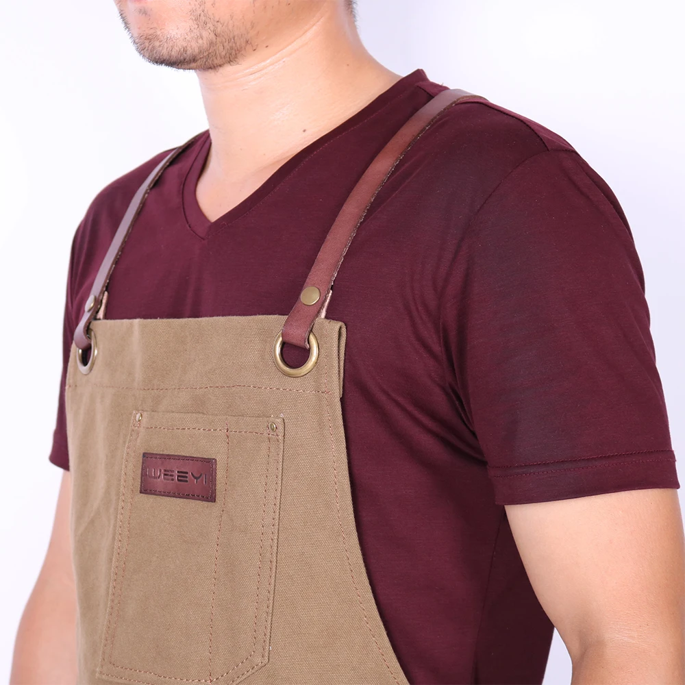 cross back apron (4)