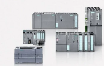 

NEW&ORIGIANL DIGITAL INPUT/OUTPUT MODULE 6ES7133-0BL00-0XB0 *100% REAL STOCK,Please contact us for real photo*