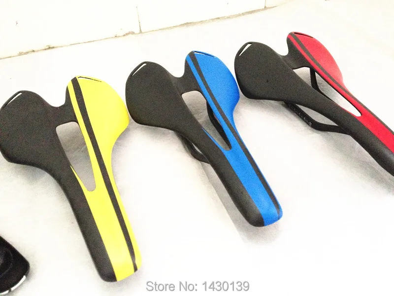 saddle-60-6