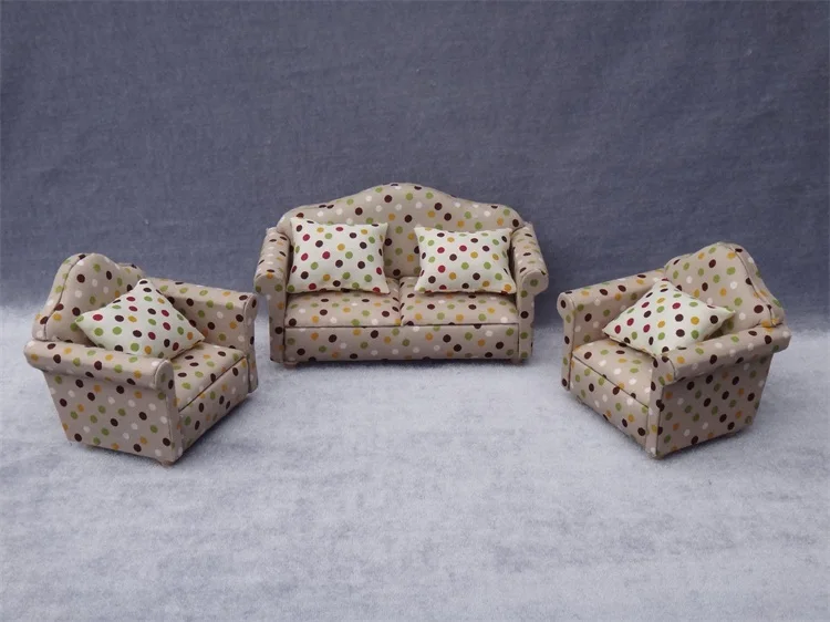 furniture toys (15)