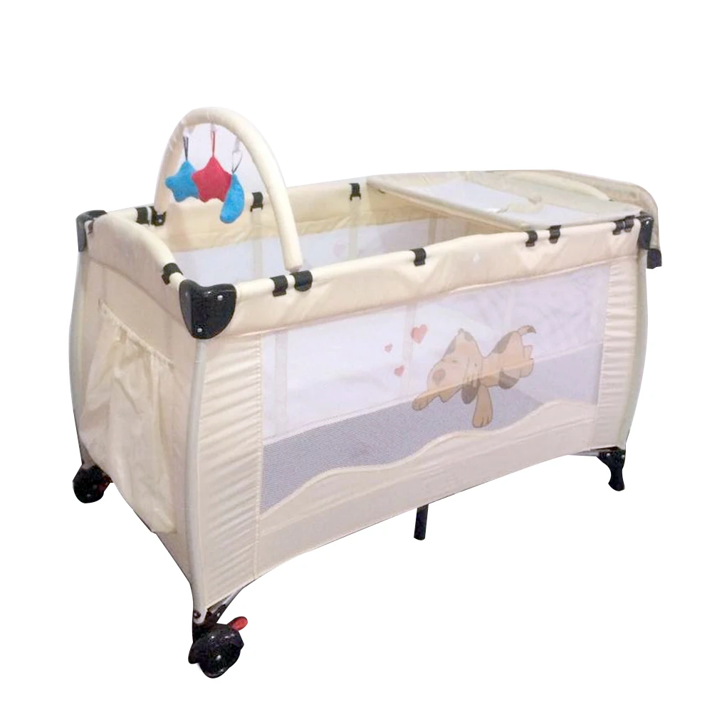 Whole Portable Baby Crib Nursery Travel Folding Bed Bag Baby Crib Nursery Travel Folding Bed