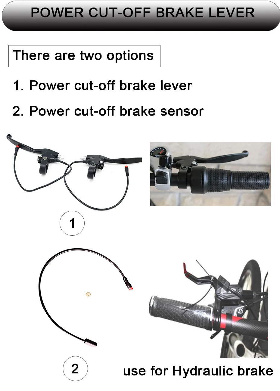 Sale BAFANG Motor Wheel 48V 250W 350W 500W Electric Bike Conversion Kit with 48V 10AH 12AH Lithium Battery 26" 700C 28" Ebike Kit 13