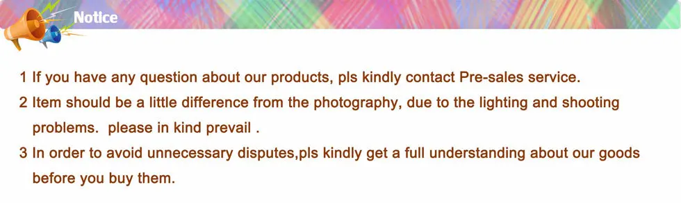 004notice