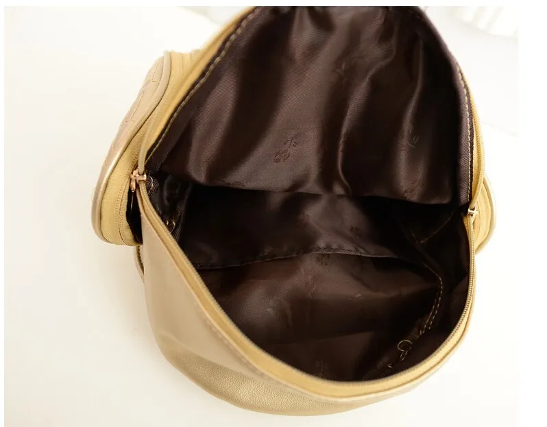 HTB1F_zYNXXXXXbzXFXXq6xXFXXX3