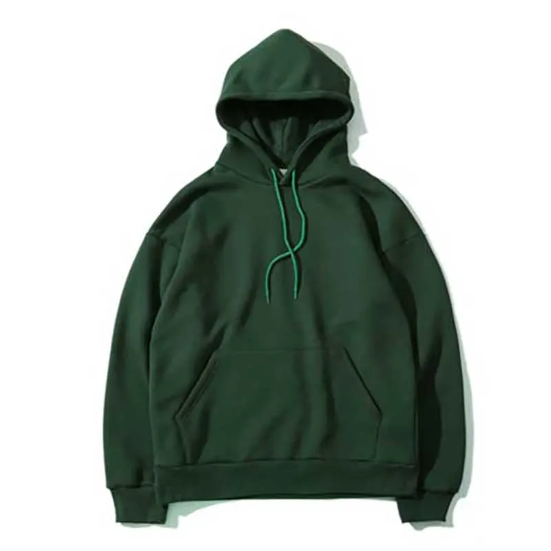 Hip Hop Hoodies Men and Women Oversized Sweatshirts Pullover Jacket Street Dance Solid Color Clothes Hip Hop Hoodies Men and Women Oversized Sweatshirts Pullover Jacket Street Dance Solid Color Clothes