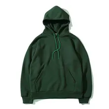 Hip Hop Hoodies Men and Women Oversized Sweatshirts Pullover Jacket Street Dance Solid Color Clothes Hip Hop Hoodies Men and Women Oversized Sweatshirts Pullover Jacket Street Dance Solid Color Clothes