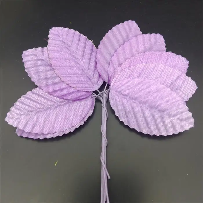 A01001 (23)