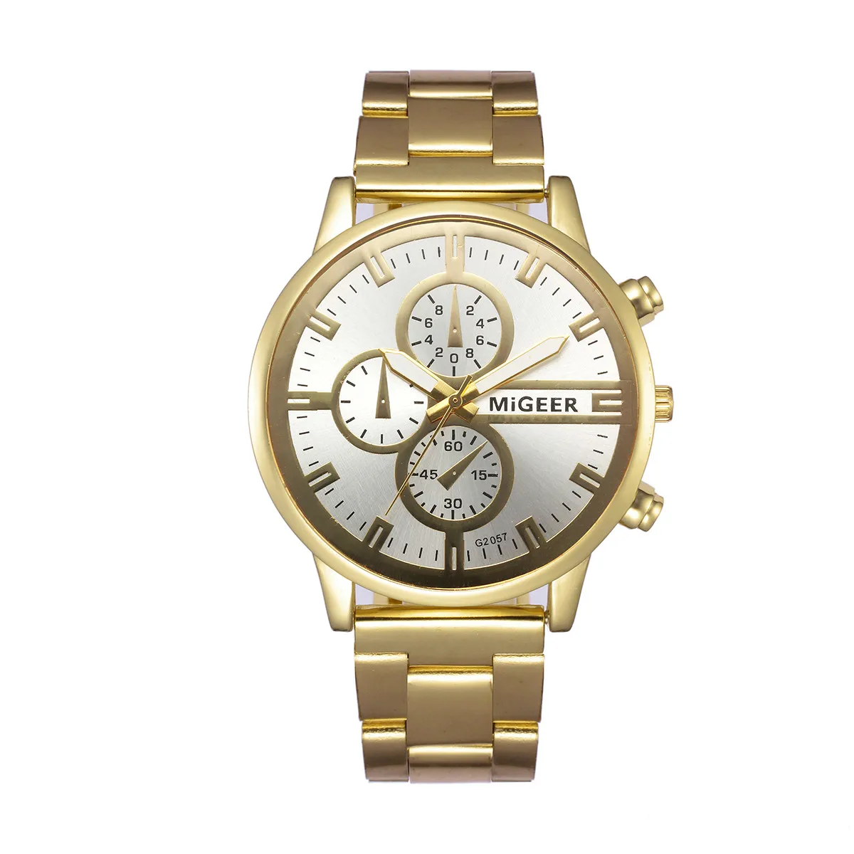

Men Watch Simple Watches Men Quartz Wrist Watch relojes hombre reloj de hombre Relógio dos homens Erkek izle zegarek męski saat