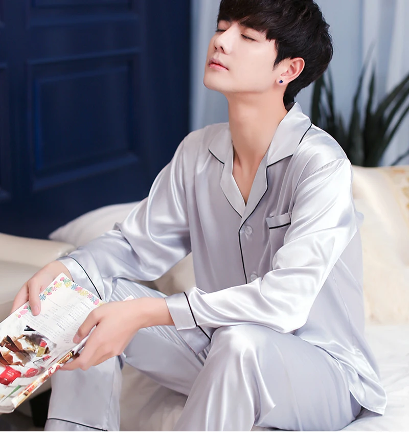 Homewear Men  (48)