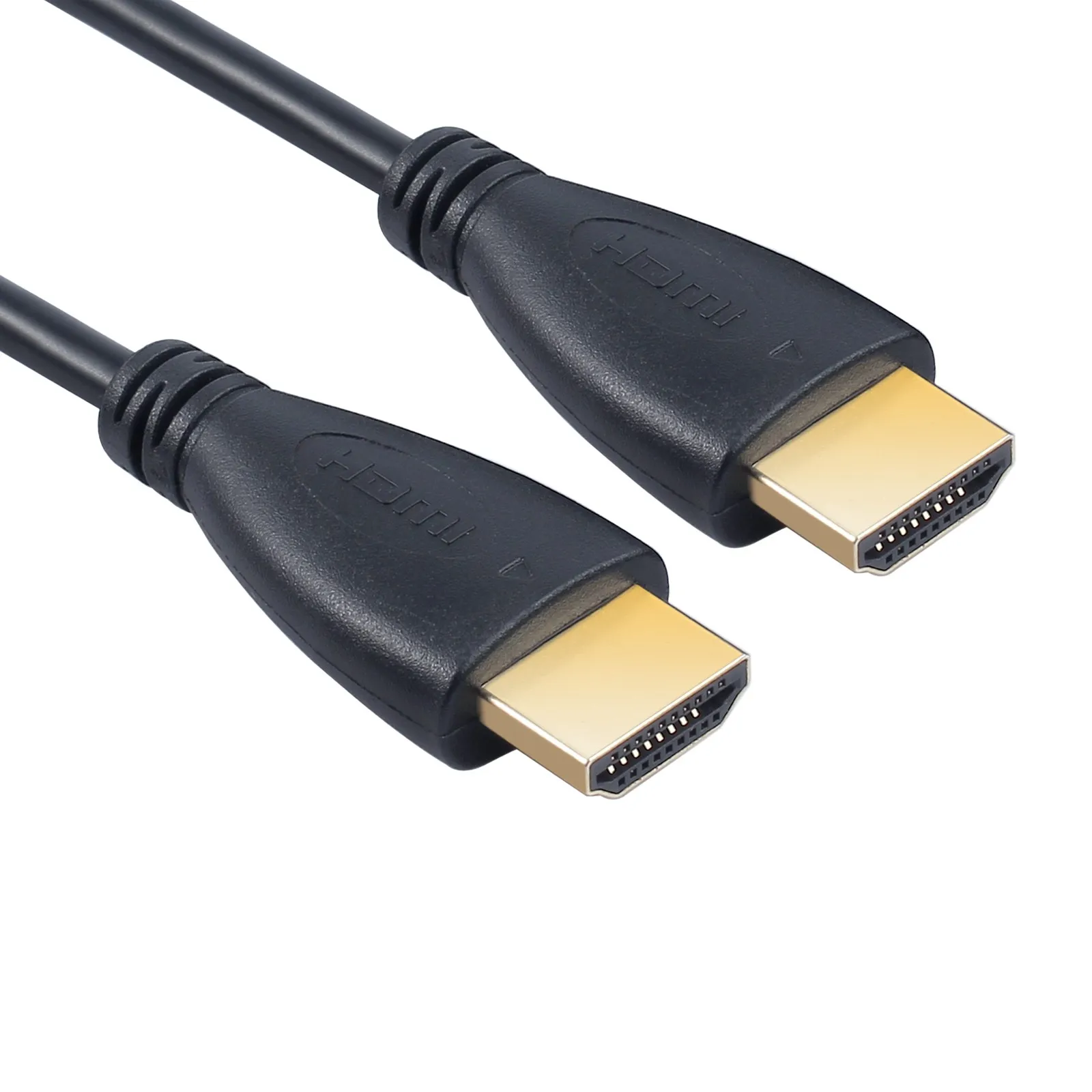 ESYNiC wii к HDMI 3,5 мм аудио конвертер адаптер-весы wii сигнала до 720 p/1080 p полный HD HDTV без Трансмиссия потери конвертер