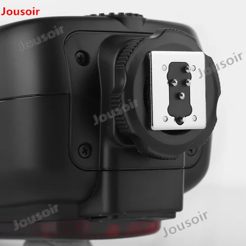 Godox-Speedlite-TT685F-for-Fujifilm-Camera-Flash-TTL-HSS-GN60-High-Speed-1-8000S-2-4G