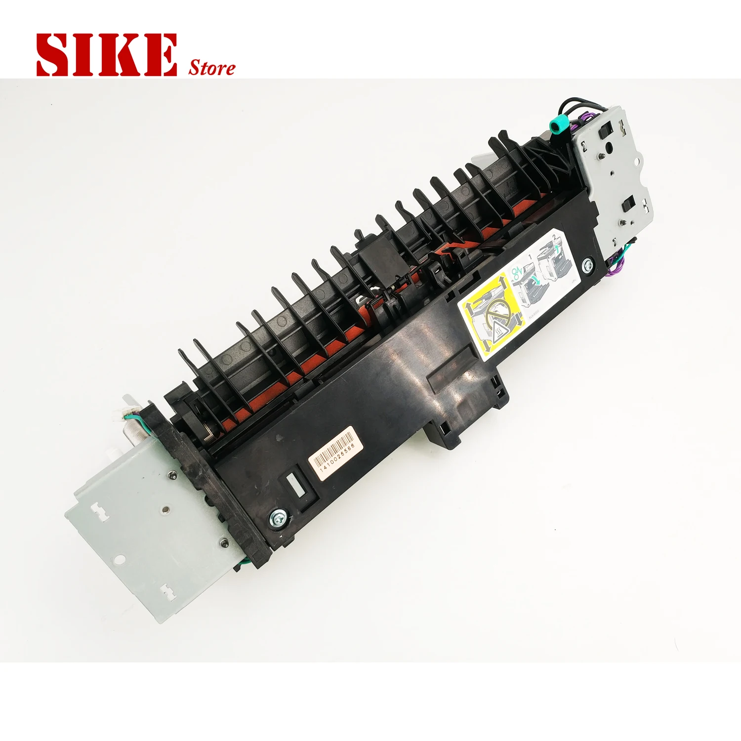 Unidade de Montagem do Fusor para hp Assy de Aquecimento de Fusão M476dw M476nw 476 476dn Fixação Rm2-5476 Rm2-5478 476dw M476 M476dn 7 Para HP 476dw M476 M476dn M476dw M476nw